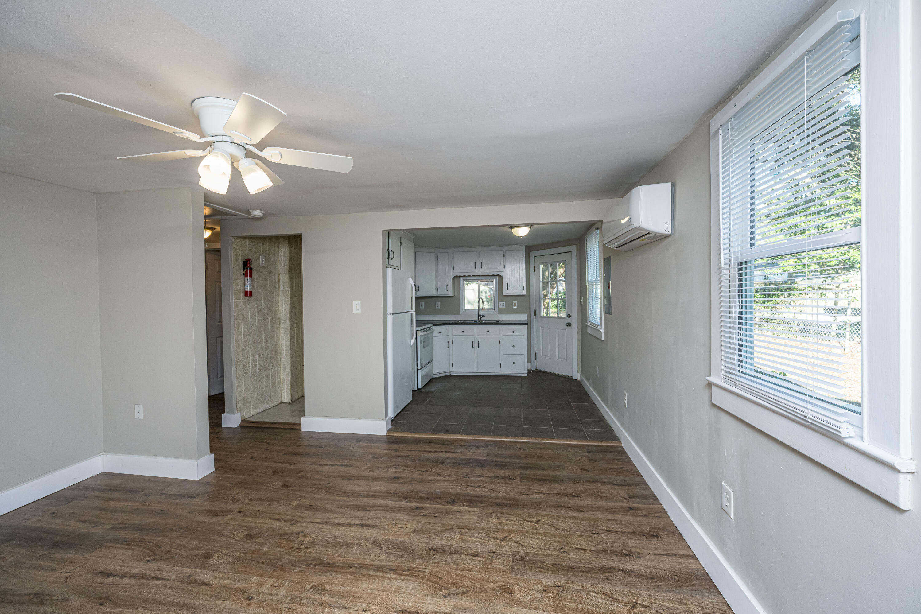 1610 Pinecrest Road Charleston, SC 29407 - Photo 14 of 33 1610PinecrestRd011