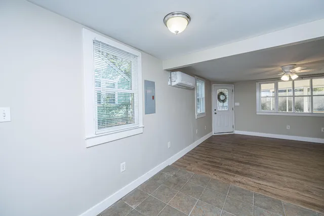 $355,000 | 1610 Pinecrest Road, Charleston, SC 29407