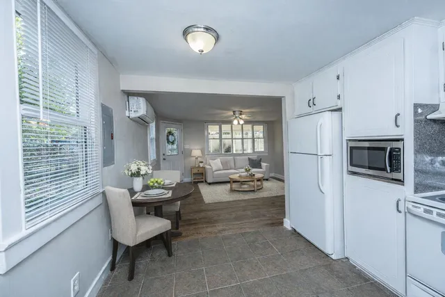 $355,000 | 1610 Pinecrest Road, Charleston, SC 29407