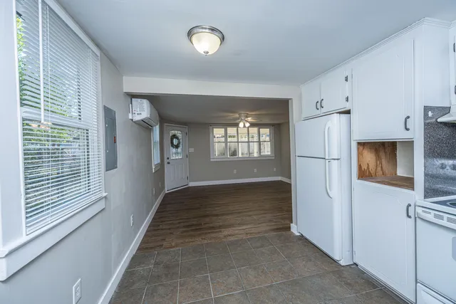 $355,000 | 1610 Pinecrest Road, Charleston, SC 29407