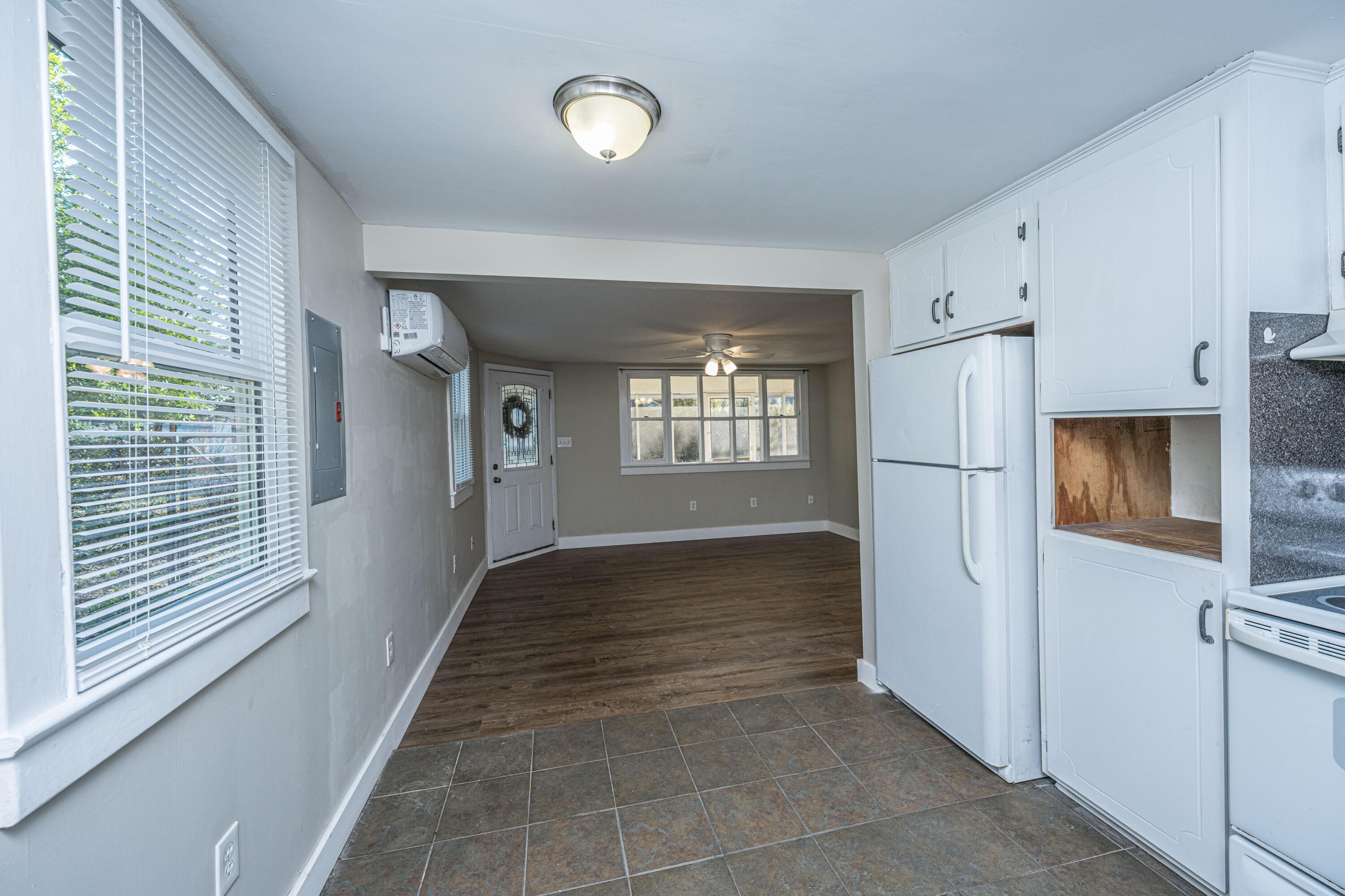 1610 Pinecrest Road Charleston, SC 29407 - Photo 17 of 33 1610PinecrestRd015