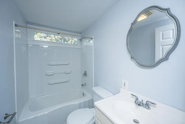 $355,000 | 1610 Pinecrest Road, Charleston, SC 29407