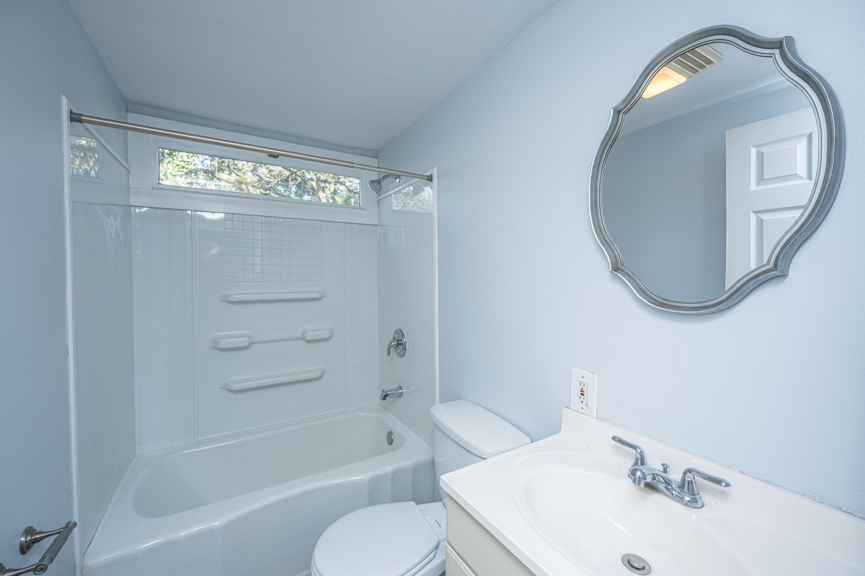 1610 Pinecrest Road Charleston, SC 29407 - Photo 21 of 33 1610PinecrestRd019