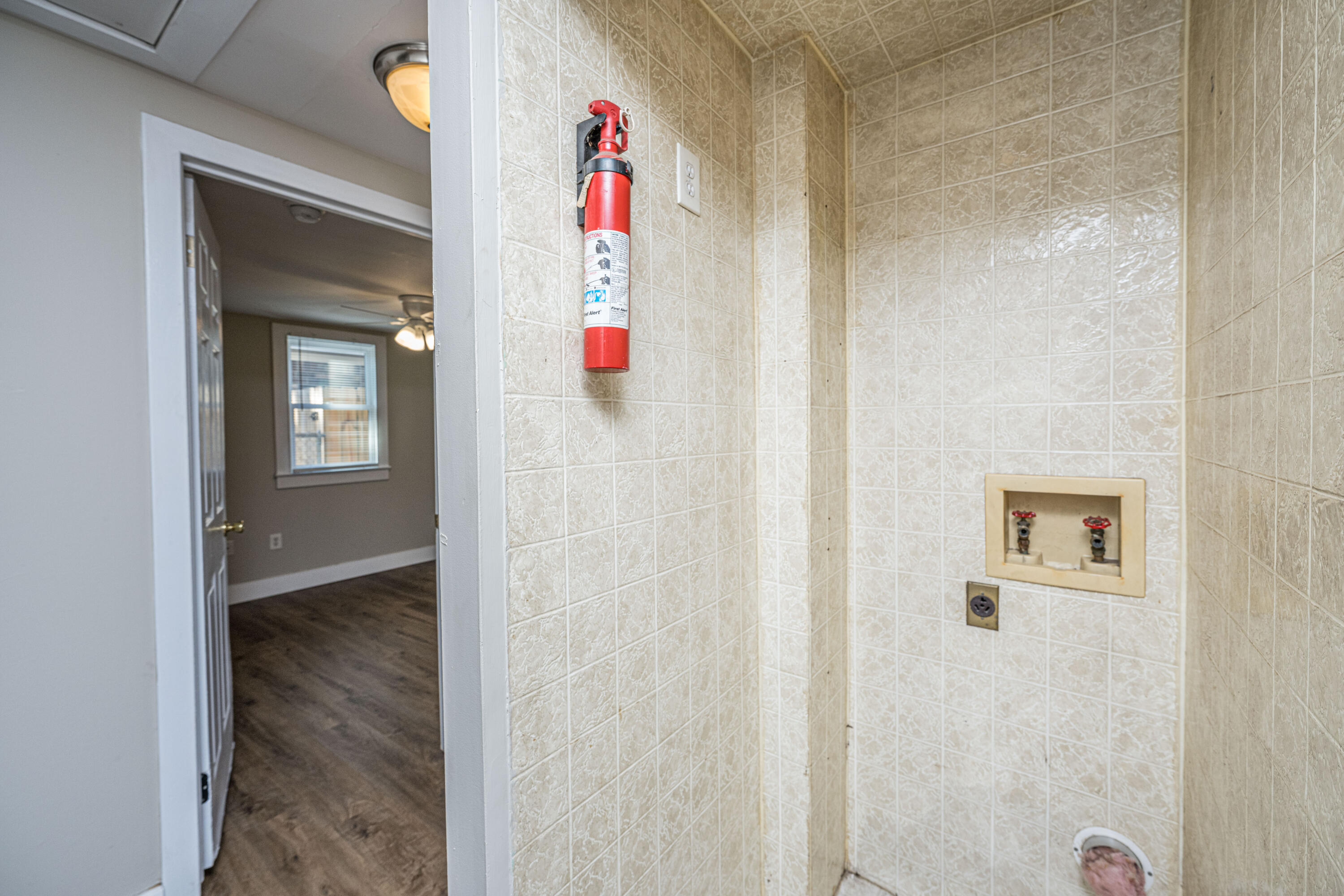 1610 Pinecrest Road Charleston, SC 29407 - Photo 22 of 33 1610PinecrestRd022