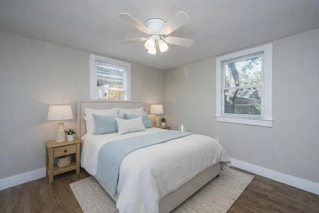 $355,000 | 1610 Pinecrest Road, Charleston, SC 29407