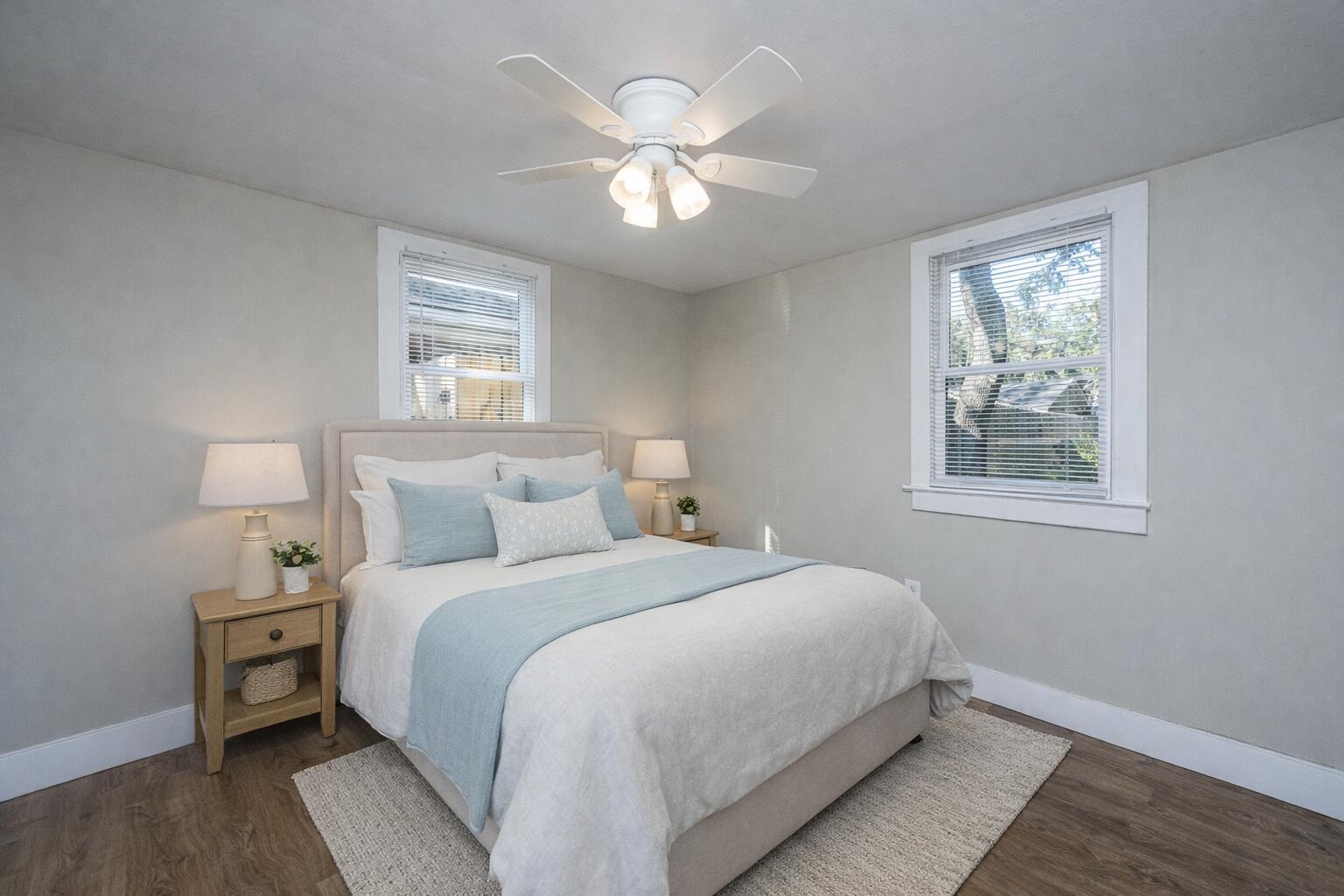 1610 Pinecrest Road Charleston, SC 29407 - Photo 23 of 33 ChatGPT Image Jan 19, 2026, 05_29_55 PM