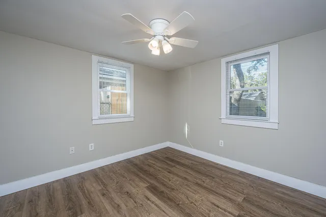 $355,000 | 1610 Pinecrest Road, Charleston, SC 29407