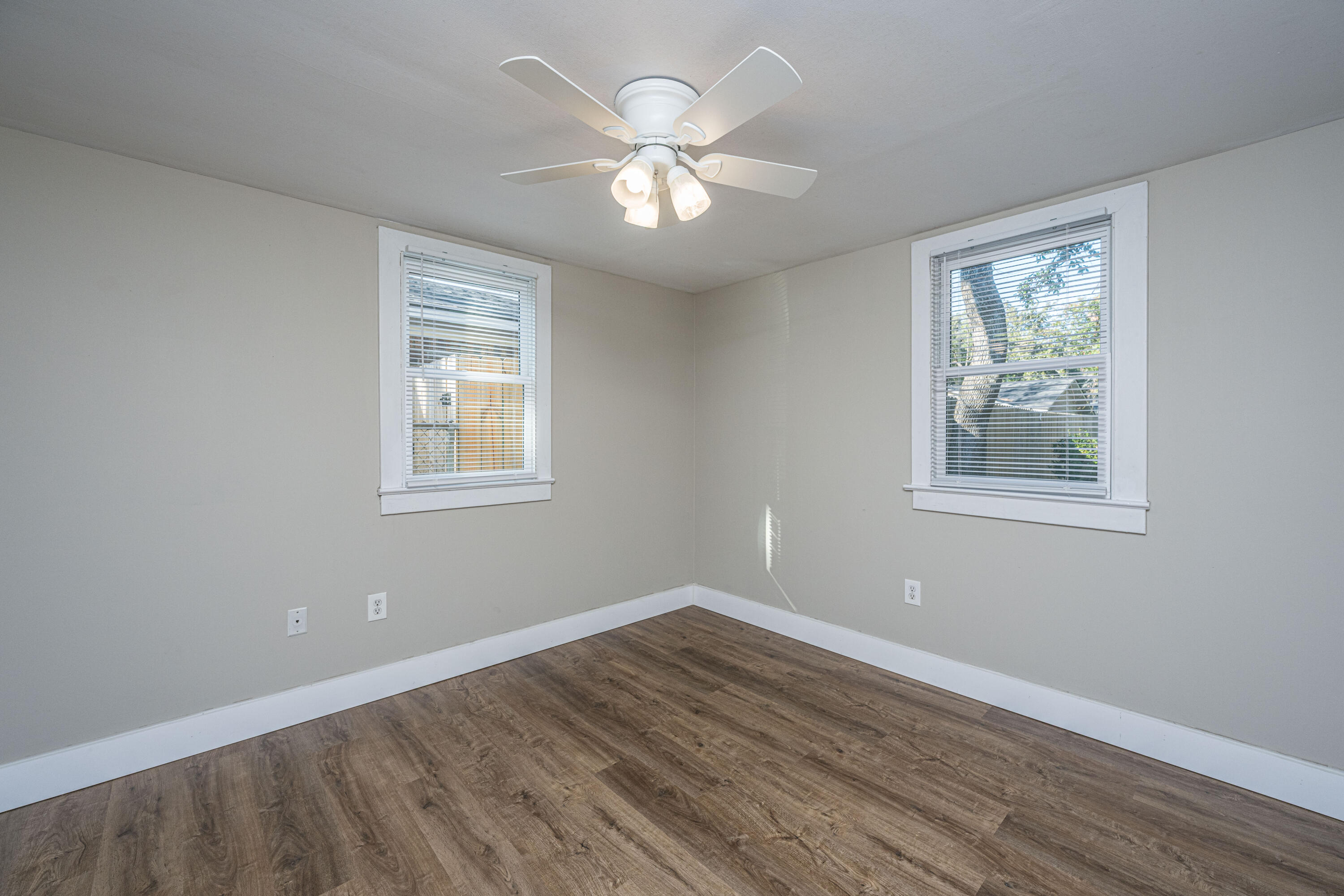 1610 Pinecrest Road Charleston, SC 29407 - Photo 24 of 33 1610PinecrestRd020