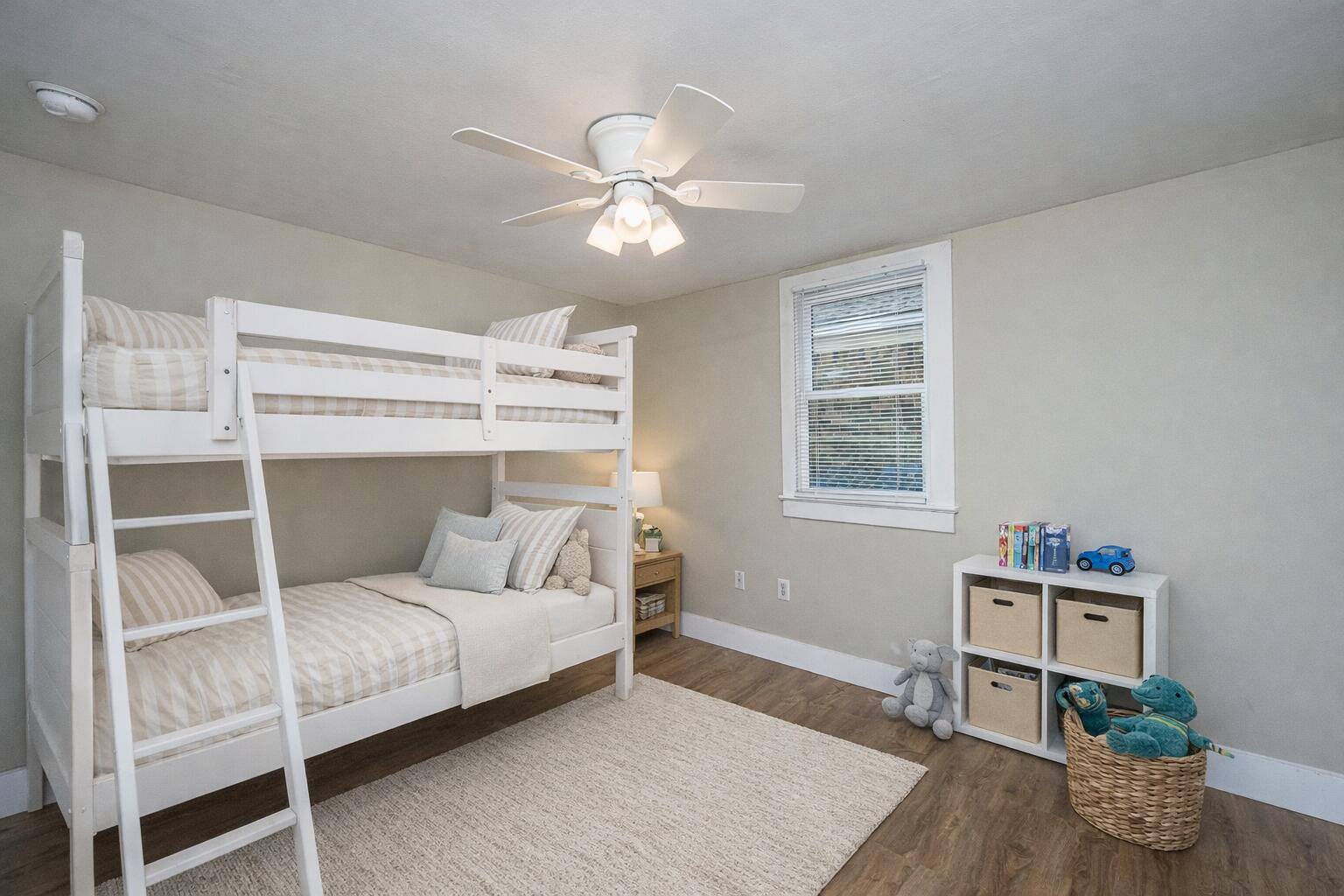 1610 Pinecrest Road Charleston, SC 29407 - Photo 26 of 33 ChatGPT Image Jan 19, 2026, 05_37_56 PM