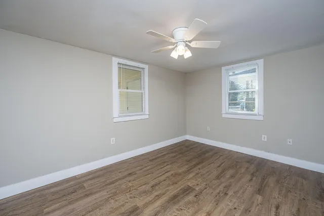 $355,000 | 1610 Pinecrest Road, Charleston, SC 29407