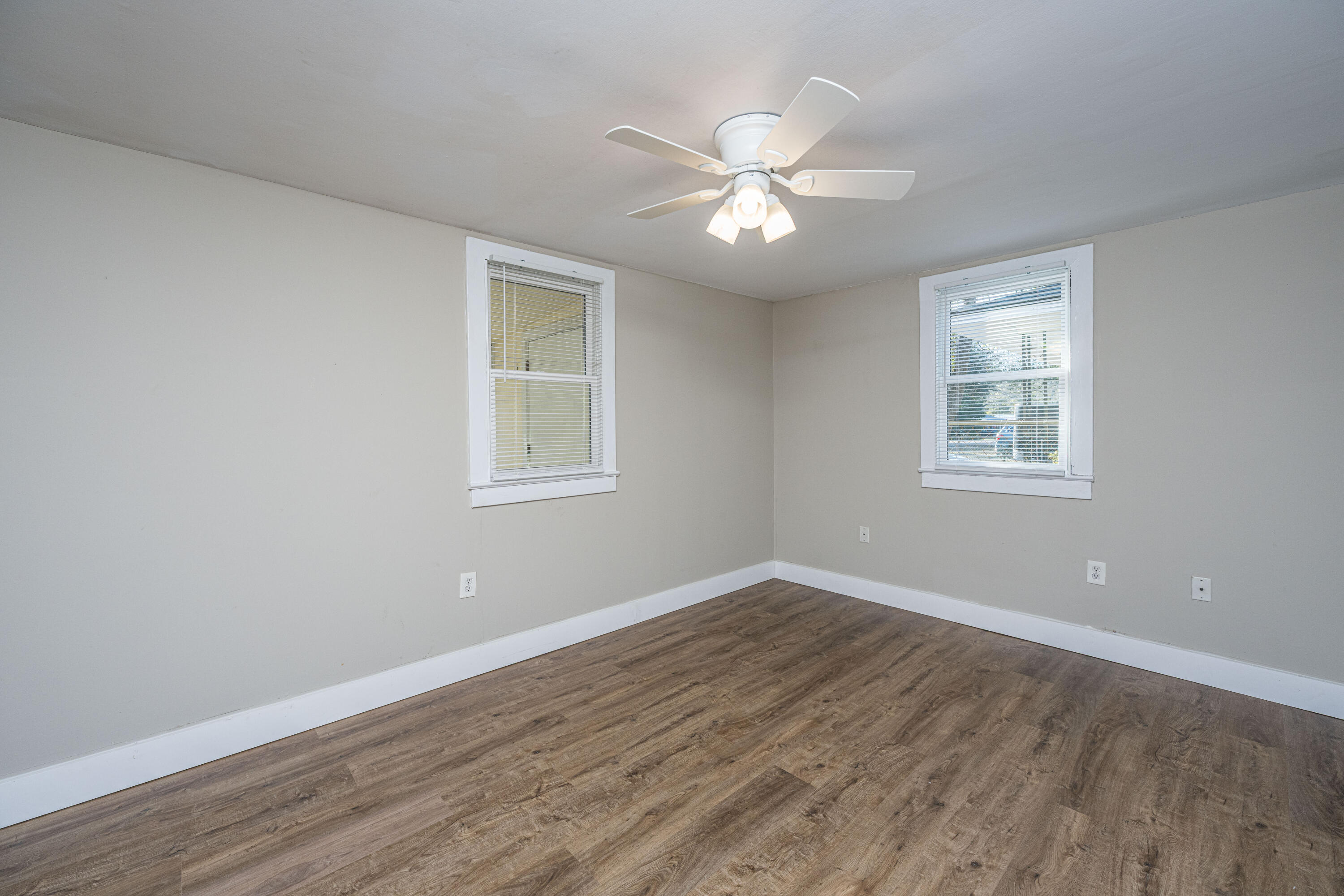 1610 Pinecrest Road Charleston, SC 29407 - Photo 27 of 33 1610PinecrestRd017