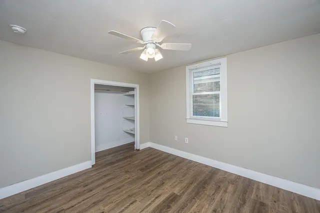 $355,000 | 1610 Pinecrest Road, Charleston, SC 29407