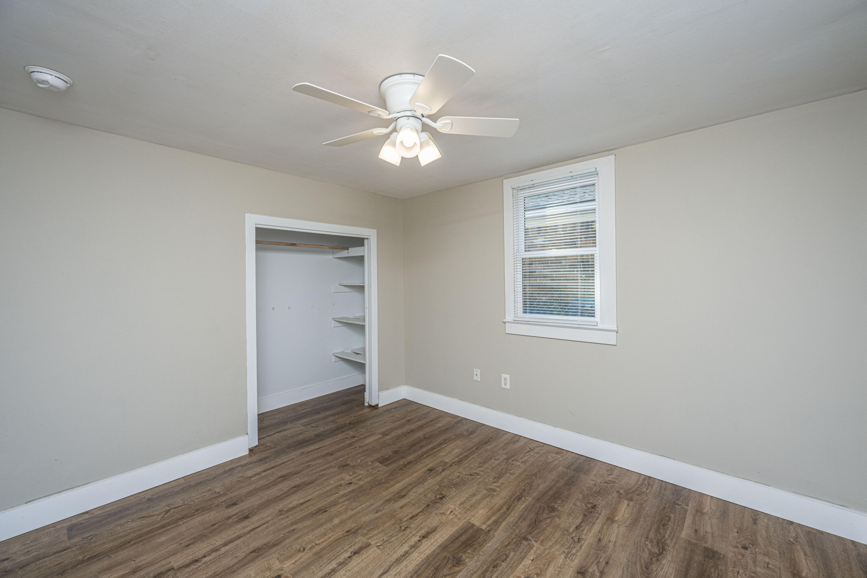 1610 Pinecrest Road Charleston, SC 29407 - Photo 28 of 33 1610PinecrestRd021