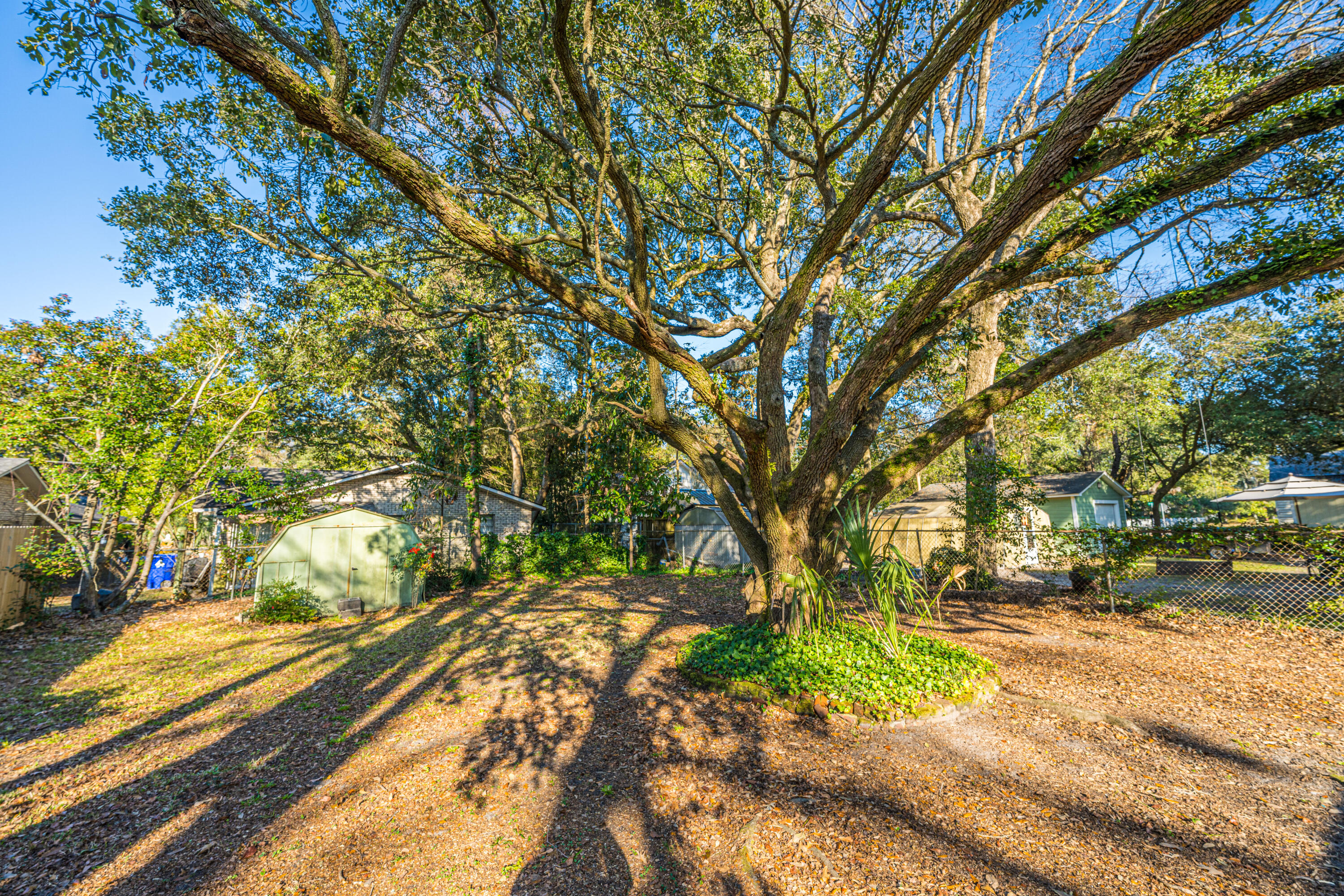 1610 Pinecrest Road Charleston, SC 29407 - Photo 30 of 33 1610PinecrestRd026