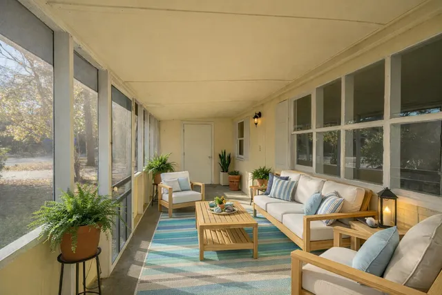 $355,000 | 1610 Pinecrest Road, Charleston, SC 29407