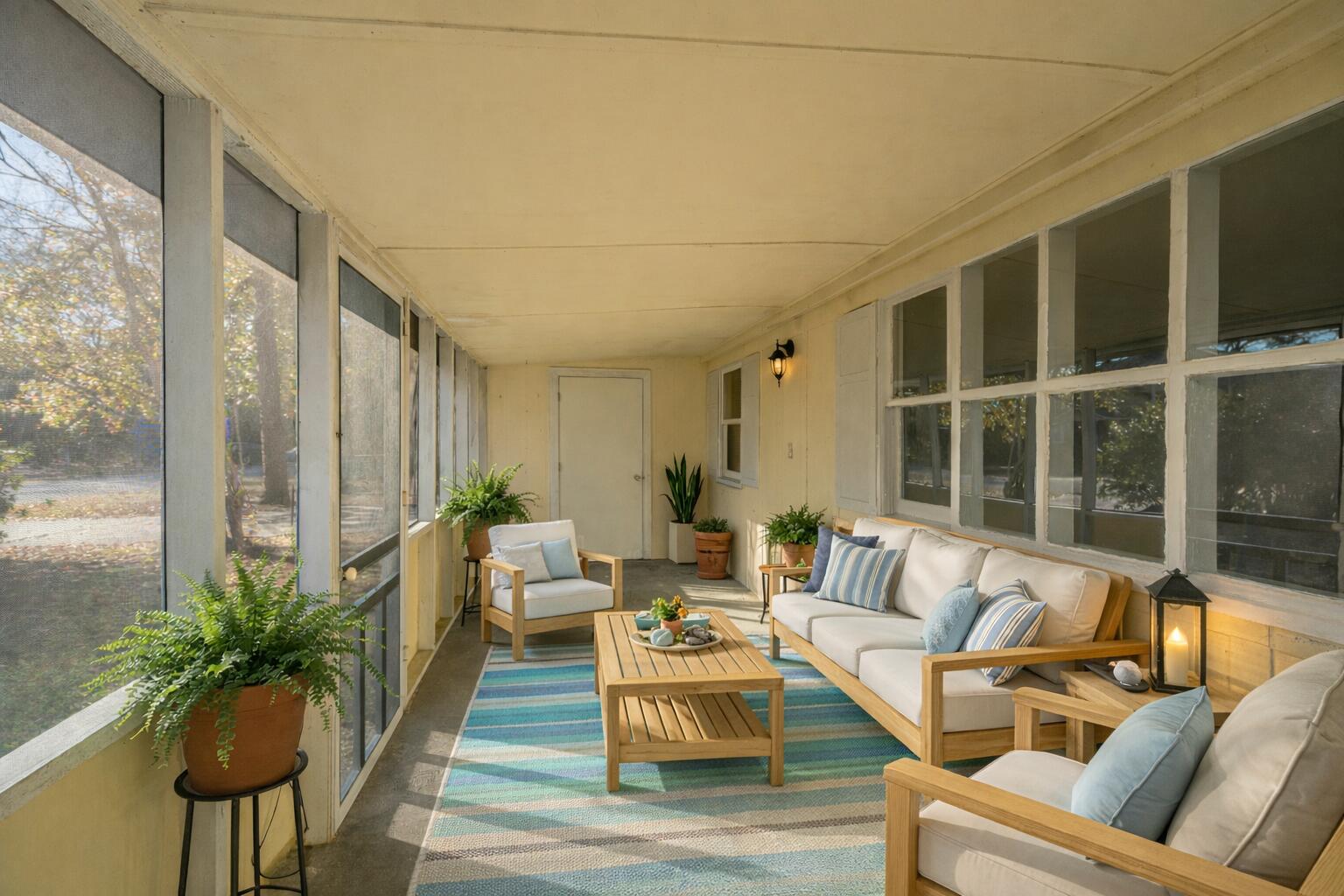 1610 Pinecrest Road Charleston, SC 29407 - Photo 3 of 33 ChatGPT Image Jan 19, 2026, 05_53_43 PM