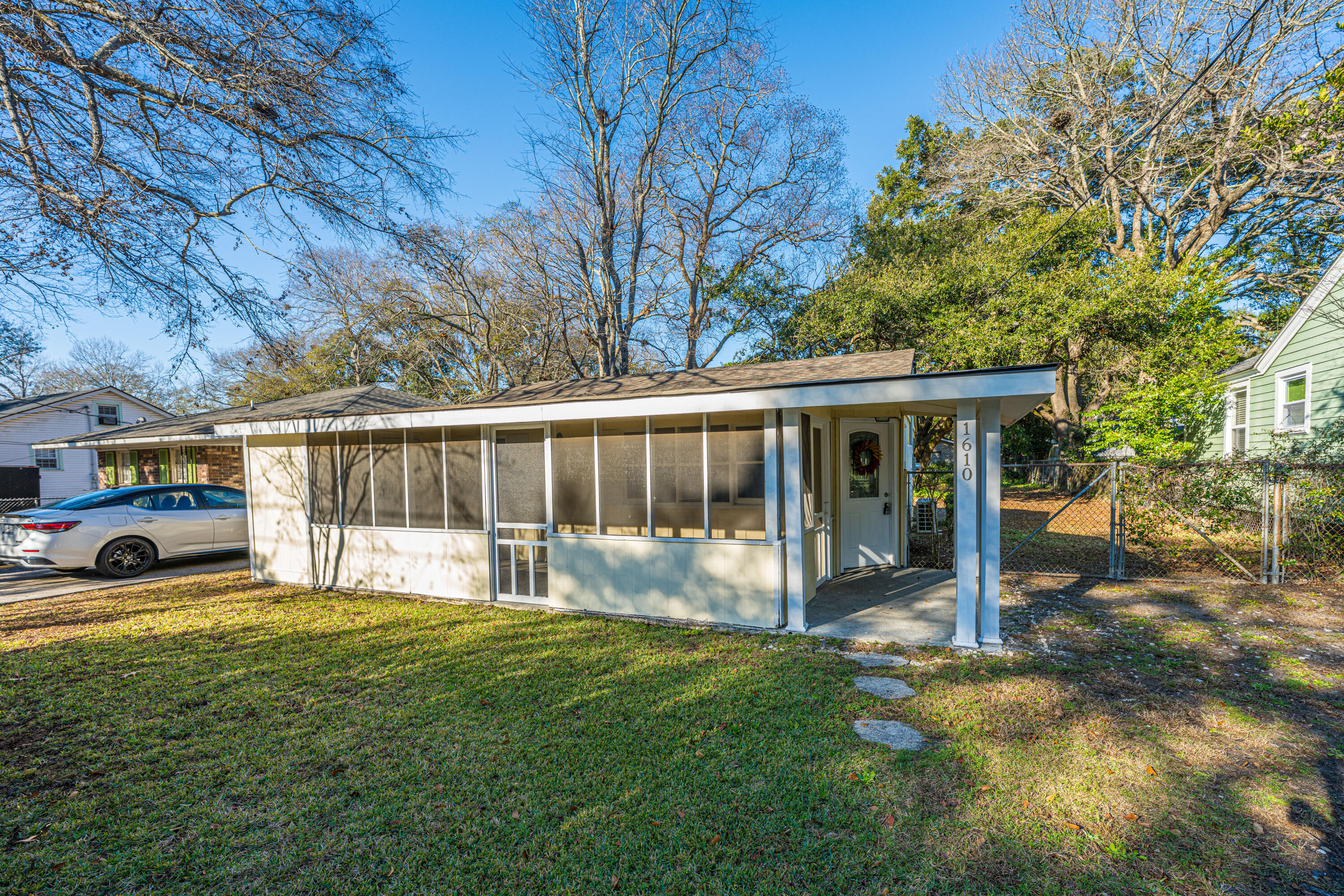 1610 Pinecrest Road Charleston, SC 29407 - Photo 33 of 33 1610PinecrestRd002