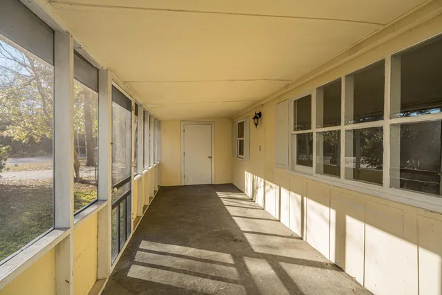 $355,000 | 1610 Pinecrest Road, Charleston, SC 29407