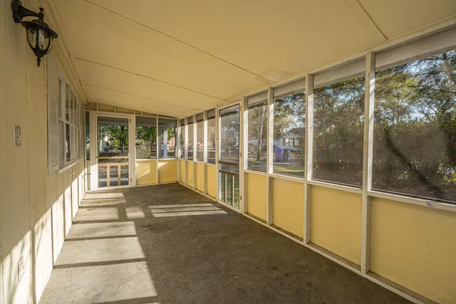 $355,000 | 1610 Pinecrest Road, Charleston, SC 29407