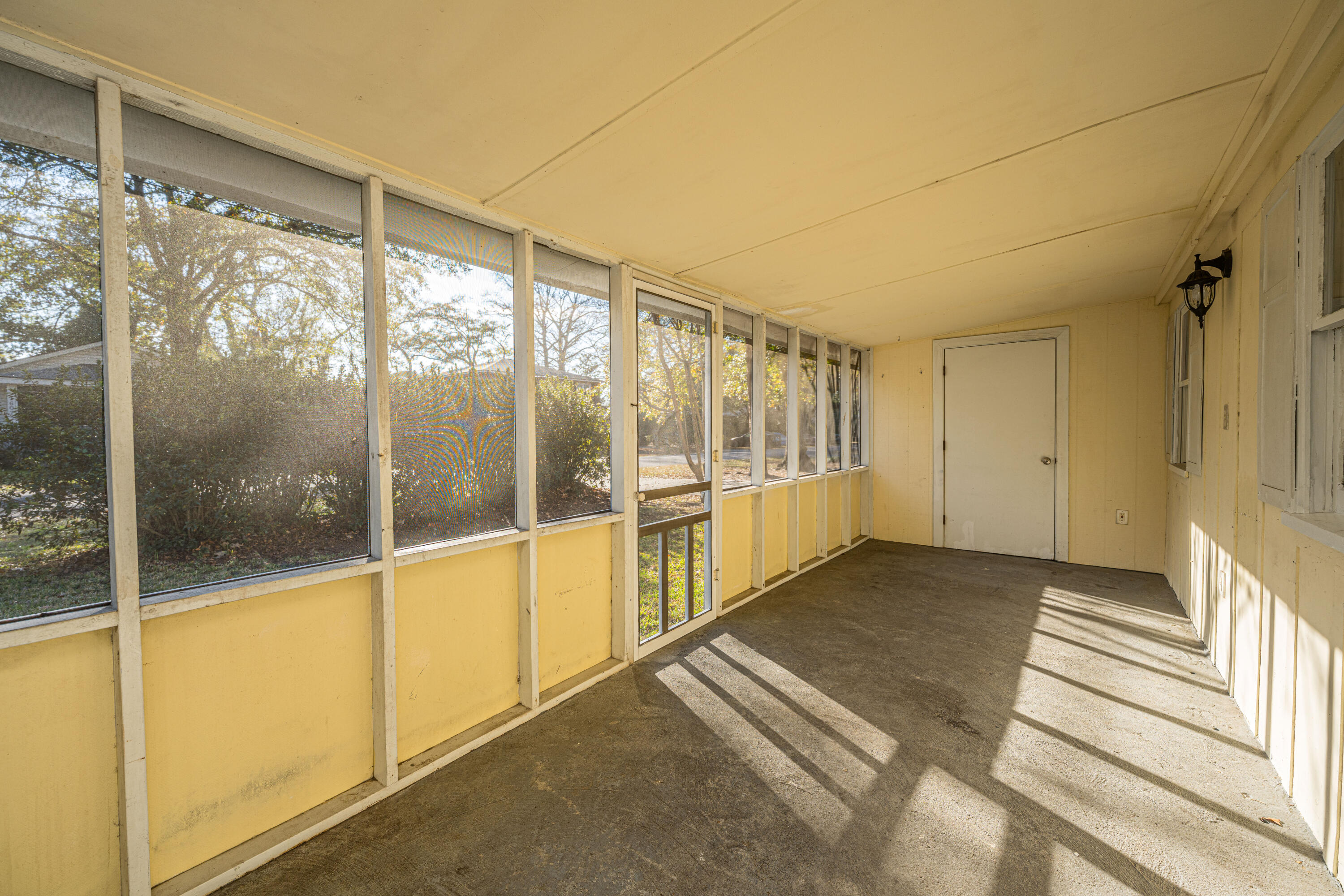 1610 Pinecrest Road Charleston, SC 29407 - Photo 6 of 33 1610PinecrestRd005