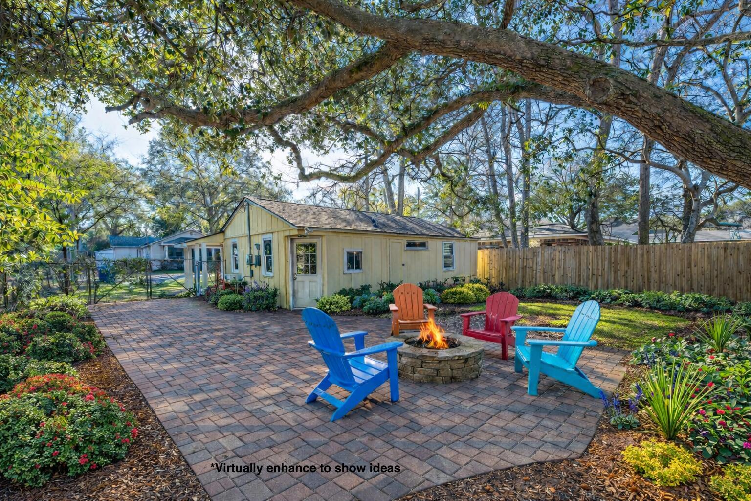 1610 Pinecrest Road Charleston, SC 29407 - Photo 8 of 36 ChatGPT Image Feb 11, 2026, 08_01_29 PM