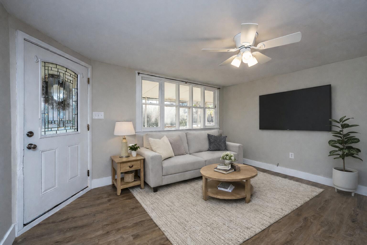 1610 Pinecrest Road Charleston, SC 29407 - Photo 10 of 33 ChatGPT Image Jan 19, 2026, 05_23_00 PM