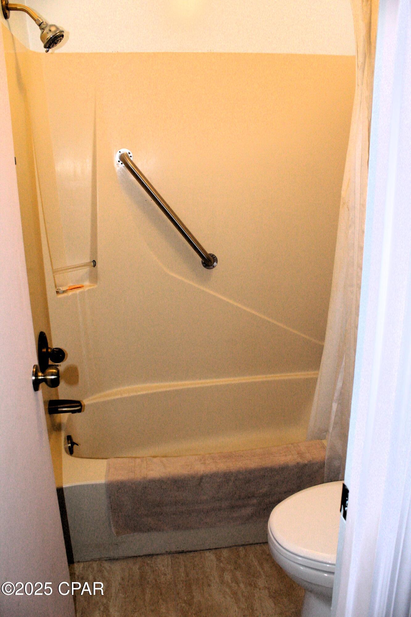 1207 Tuscany Road Panama City, FL 32405 - Photo 18 of 46 Gallery Image 18
