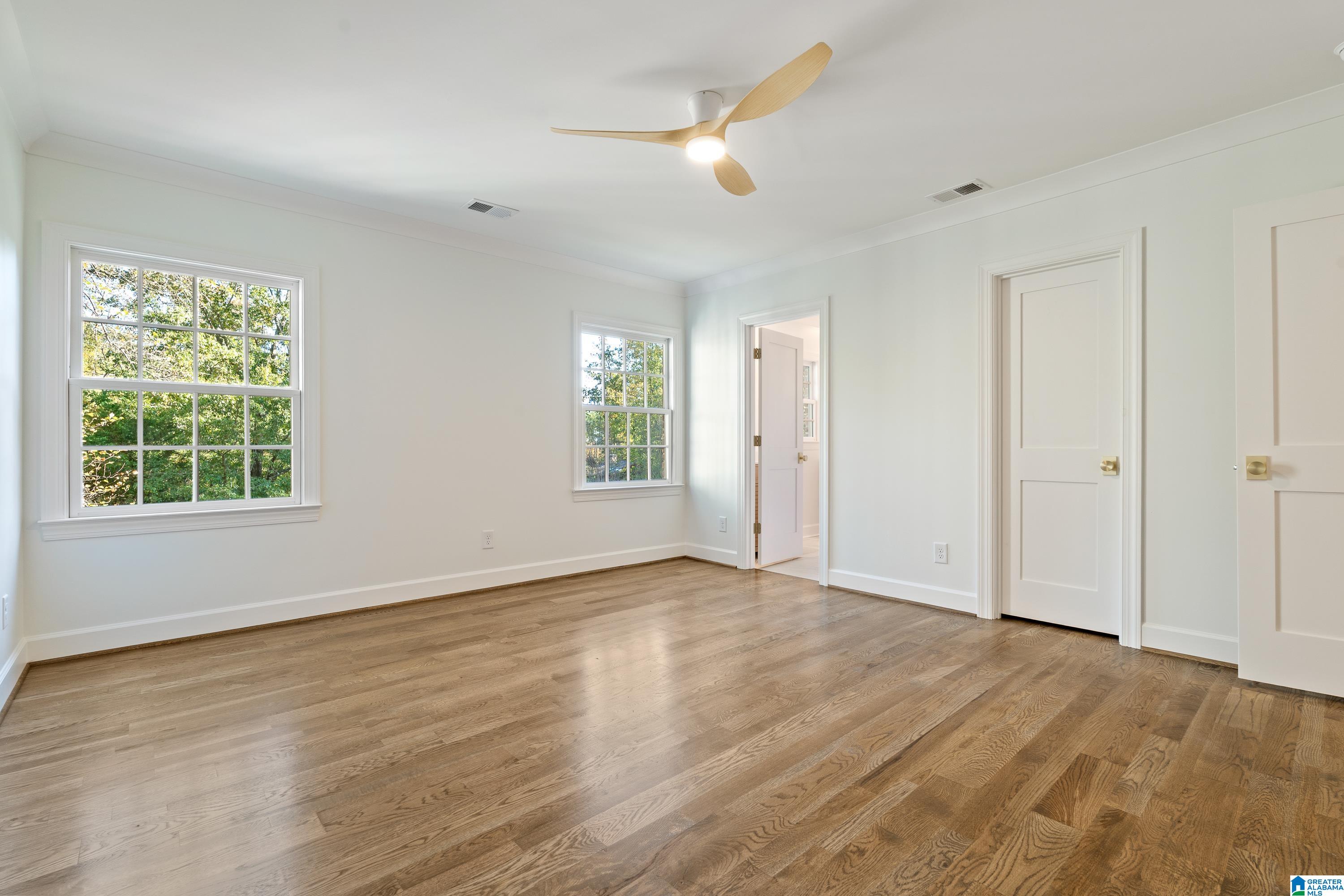 3433 Westbury Road Birmingham, AL 35223 - Photo 41 of 65