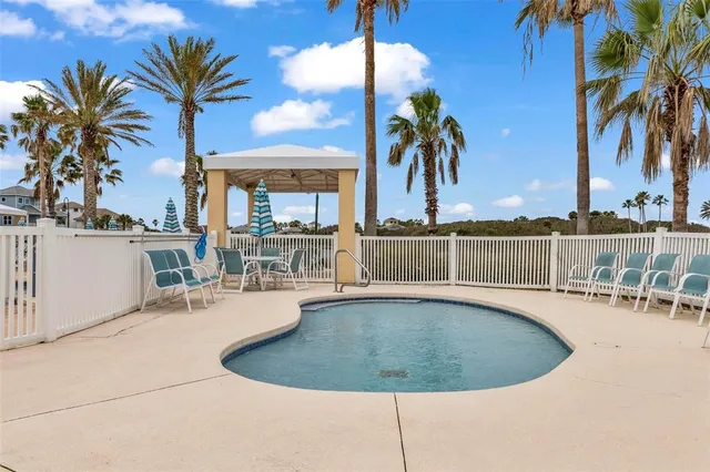 $1,300,000 | 20 Cinnamon Beach Way, Palm Coast, FL 32137