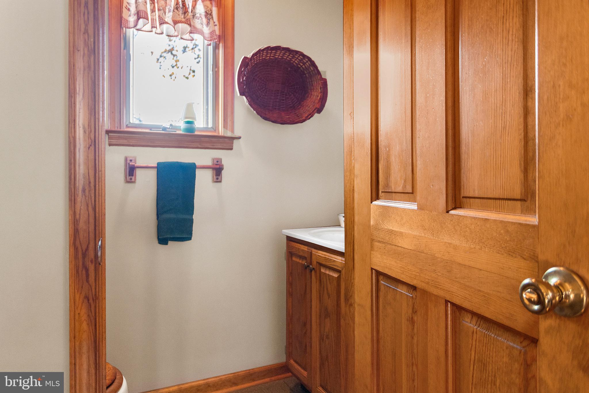 424 Garden Road Springfield, PA 19064 - Photo 13 of 22