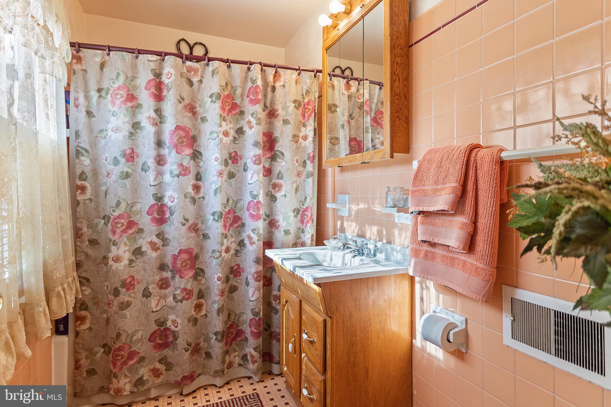 424 Garden Road Springfield, PA 19064 - Photo 16 of 22