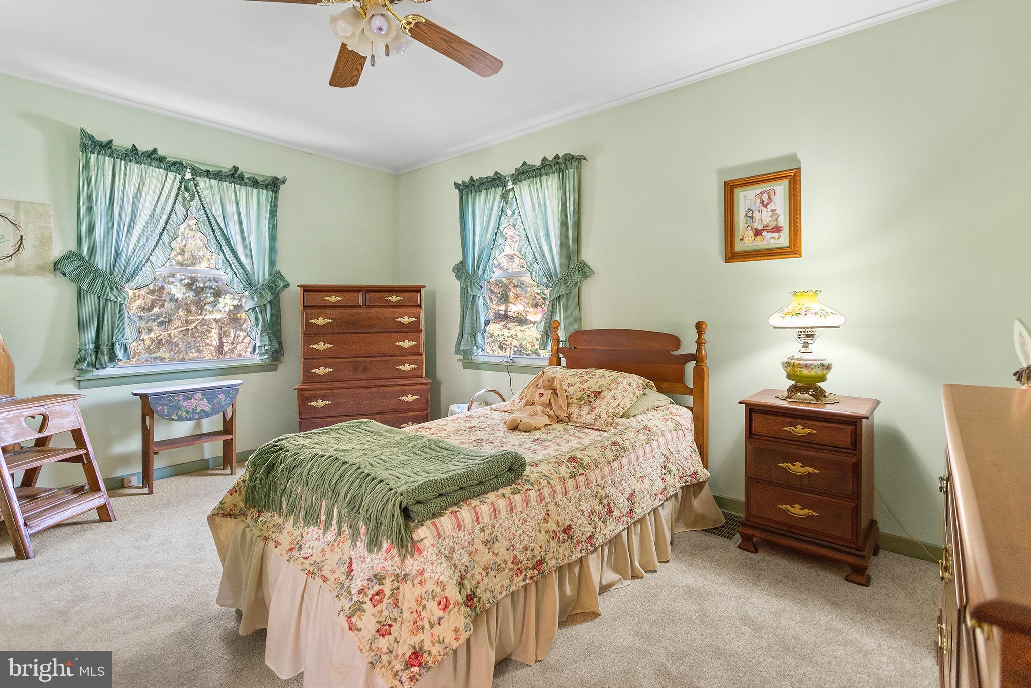 424 Garden Road Springfield, PA 19064 - Photo 17 of 22