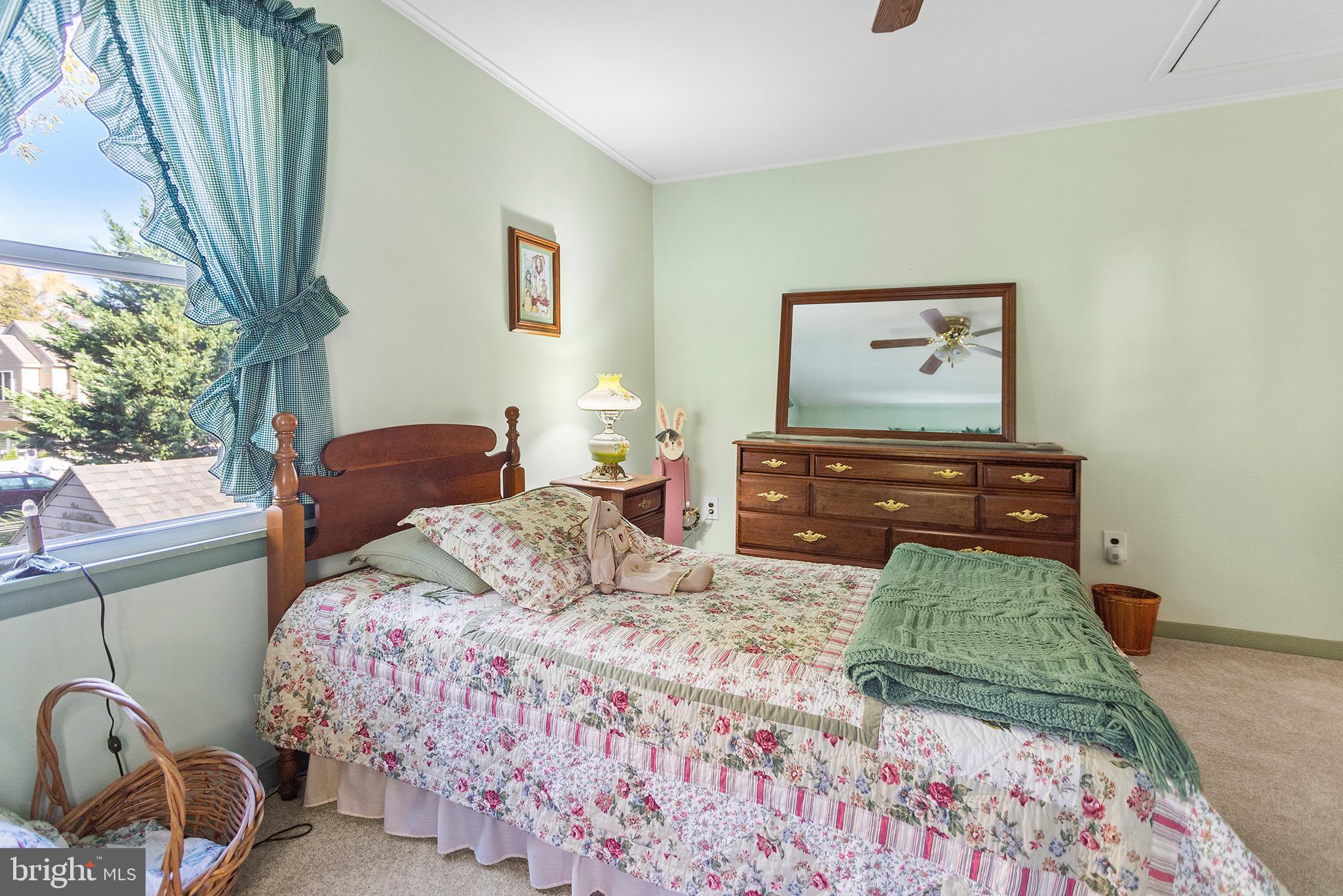 424 Garden Road Springfield, PA 19064 - Photo 18 of 22