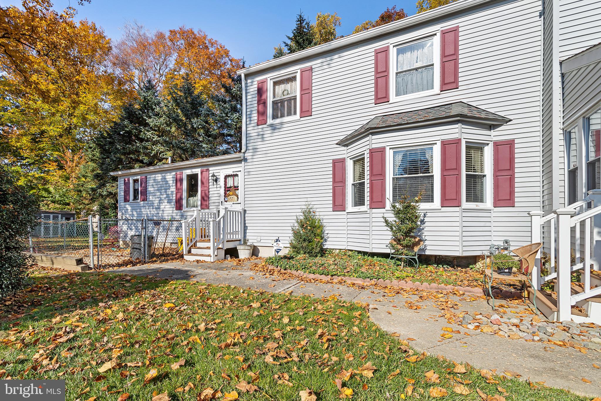 424 Garden Road Springfield, PA 19064 - Photo 22 of 22
