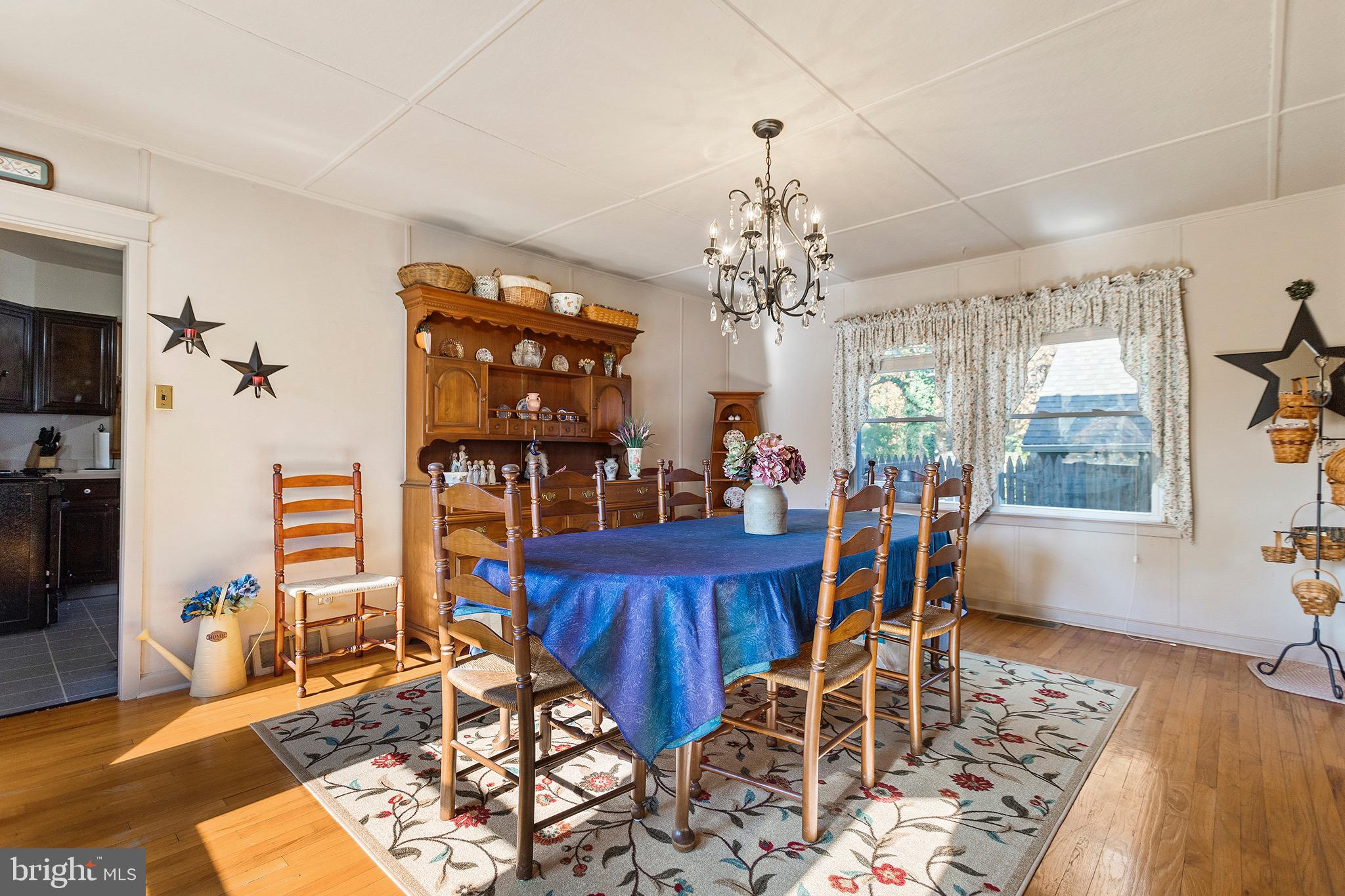424 Garden Road Springfield, PA 19064 - Photo 7 of 22