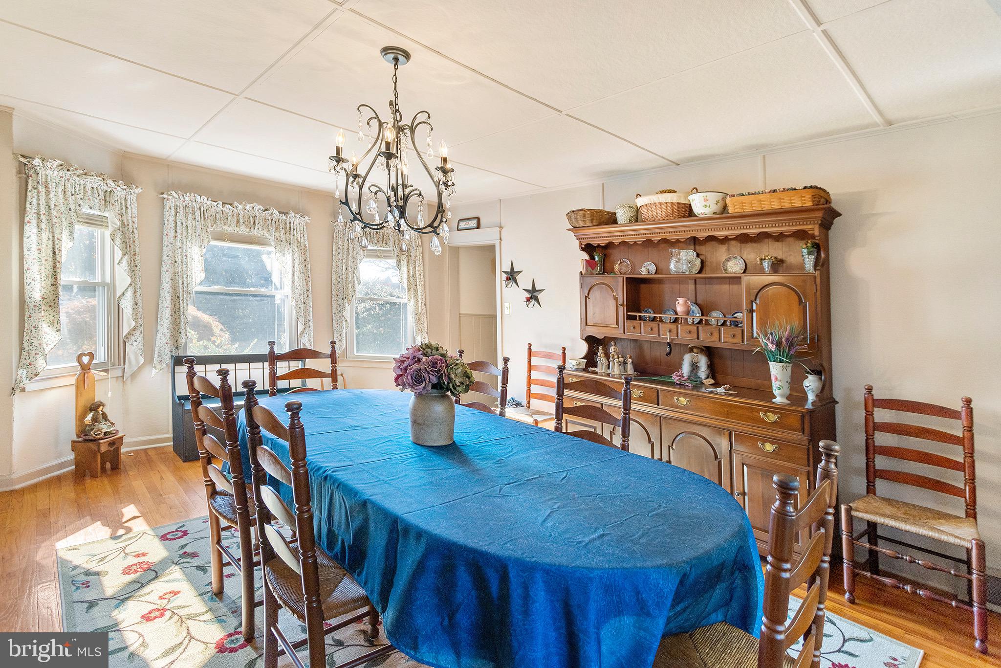 424 Garden Road Springfield, PA 19064 - Photo 8 of 22
