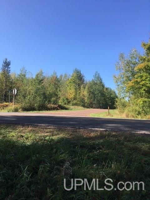 122 Rd Saxon V-wi Wi 54559 Road, Unit 10 ACS Ashland, WI 54806 - Photo 2 of 11