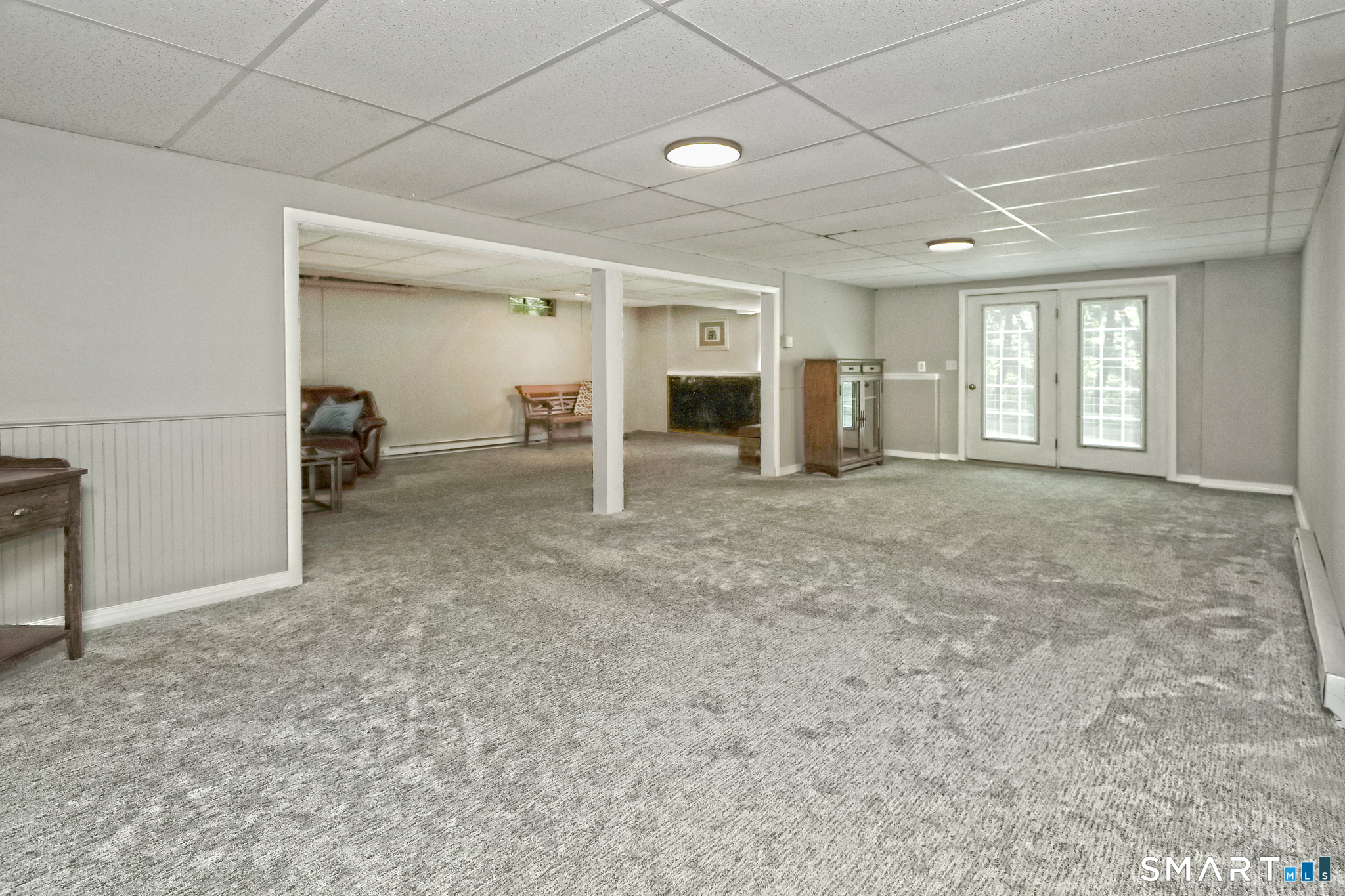 36 Devonshire Lane Madison, CT 06443 - Photo 32 of 40