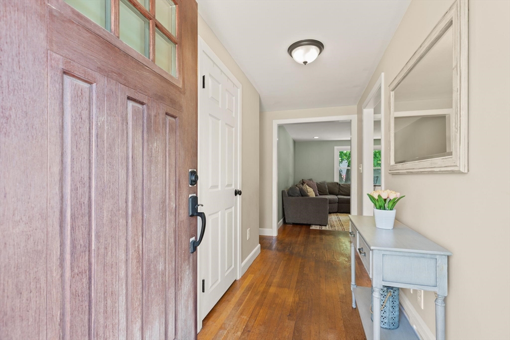 178 Webster Street Needham, MA 02494 - Photo 6 of 27
