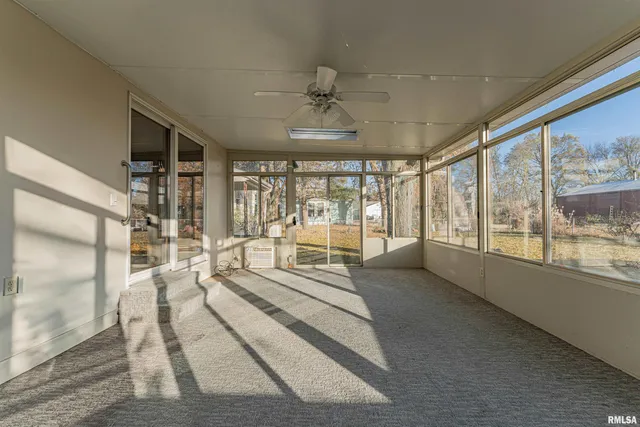 $135,000 | 304 Kennedy Road, Elkhart, IL 62634