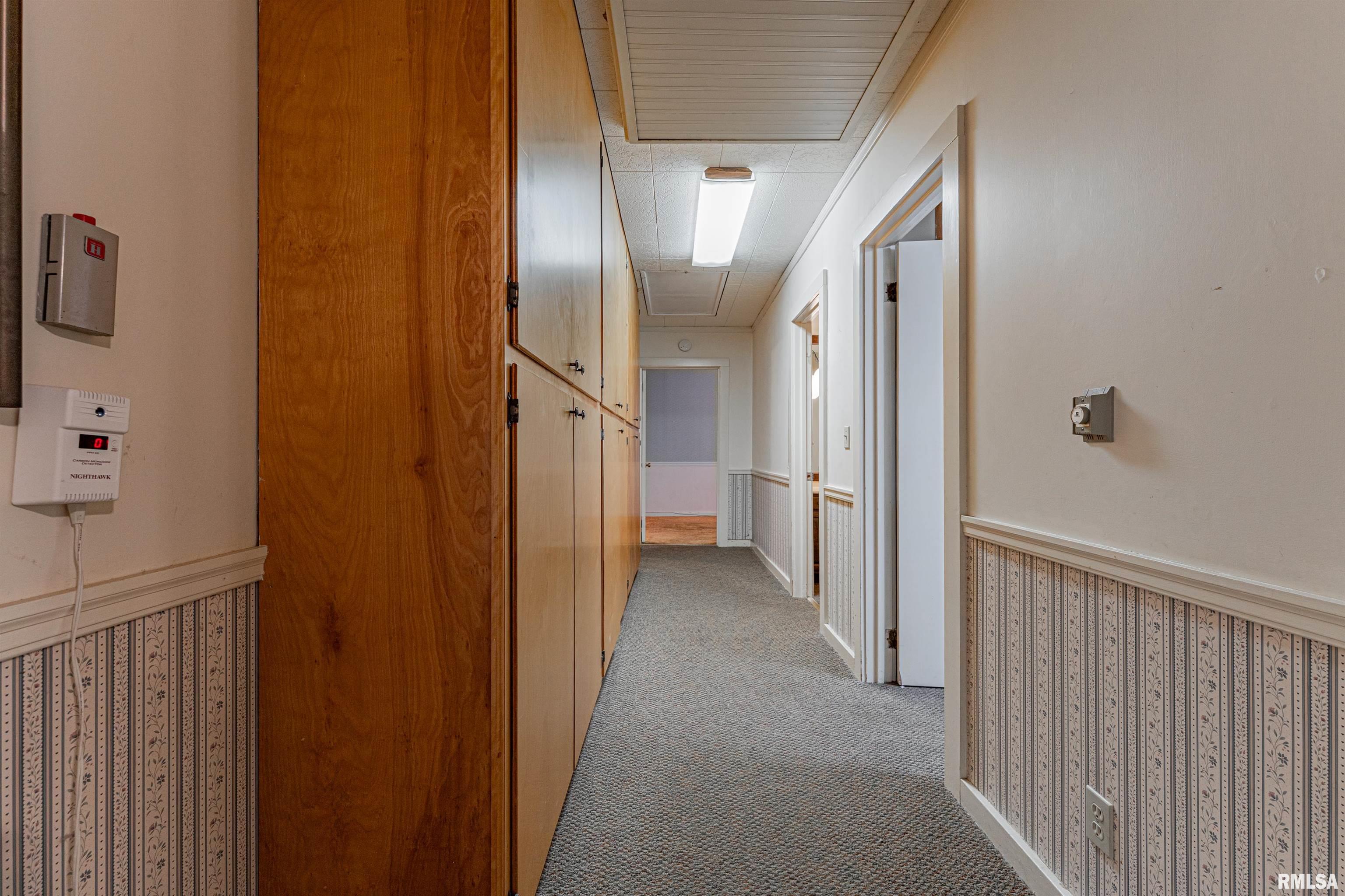 304 Kennedy Road Elkhart, IL 62634 - Photo 13 of 23