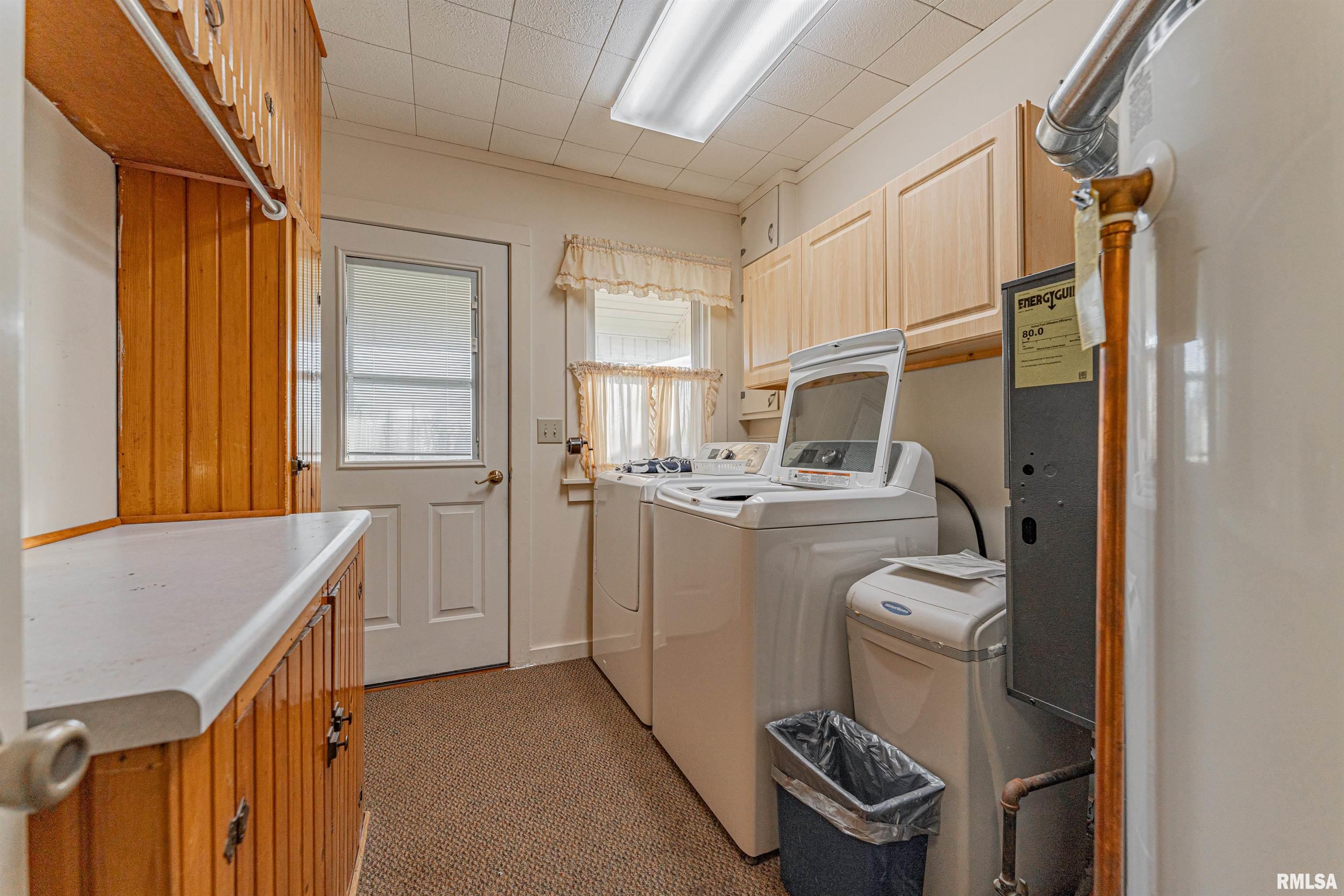 304 Kennedy Road Elkhart, IL 62634 - Photo 14 of 23