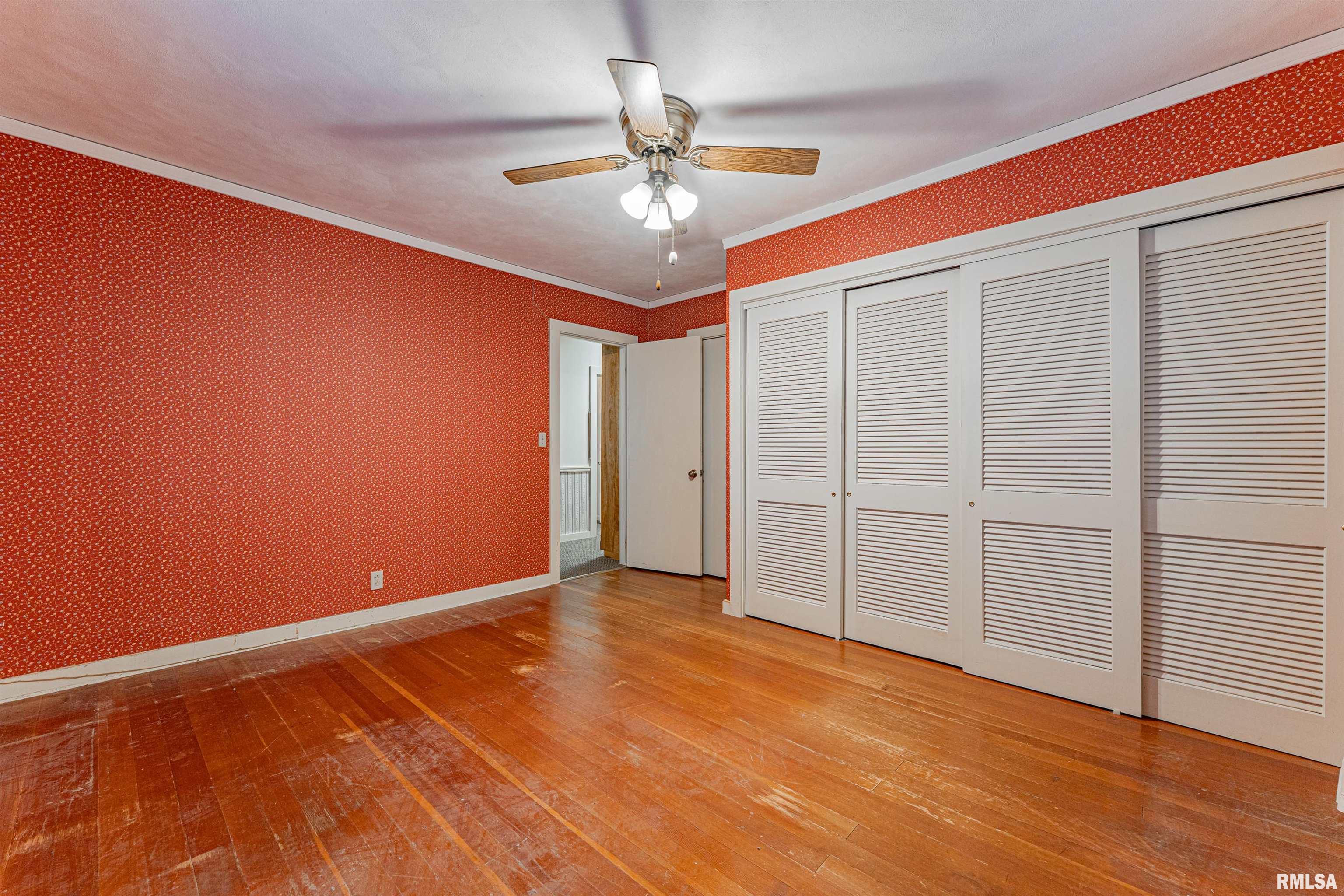 304 Kennedy Road Elkhart, IL 62634 - Photo 16 of 23