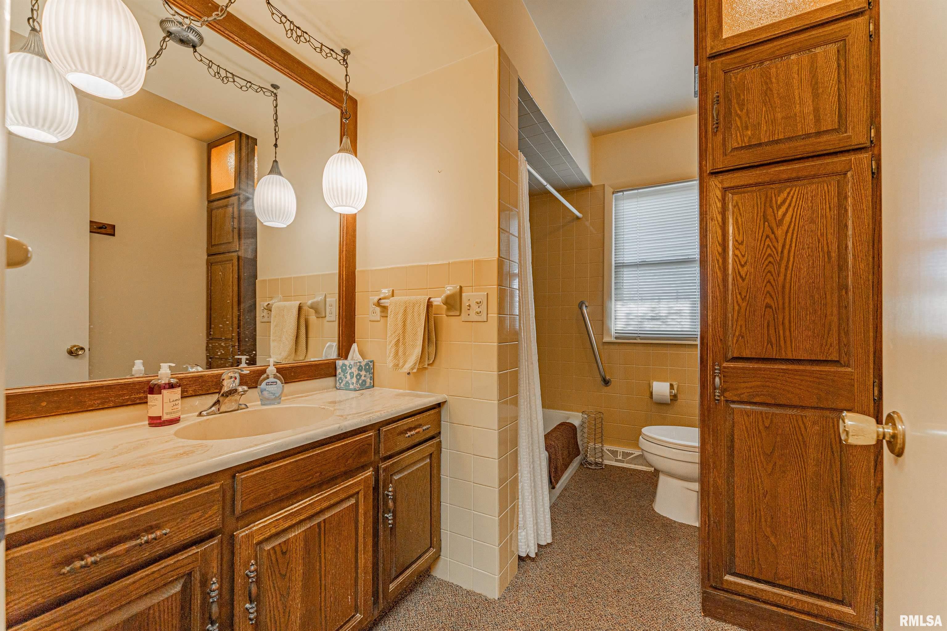 304 Kennedy Road Elkhart, IL 62634 - Photo 19 of 23