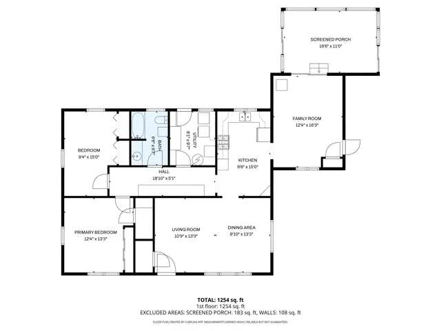 $135,000 | 304 Kennedy Road, Elkhart, IL 62634