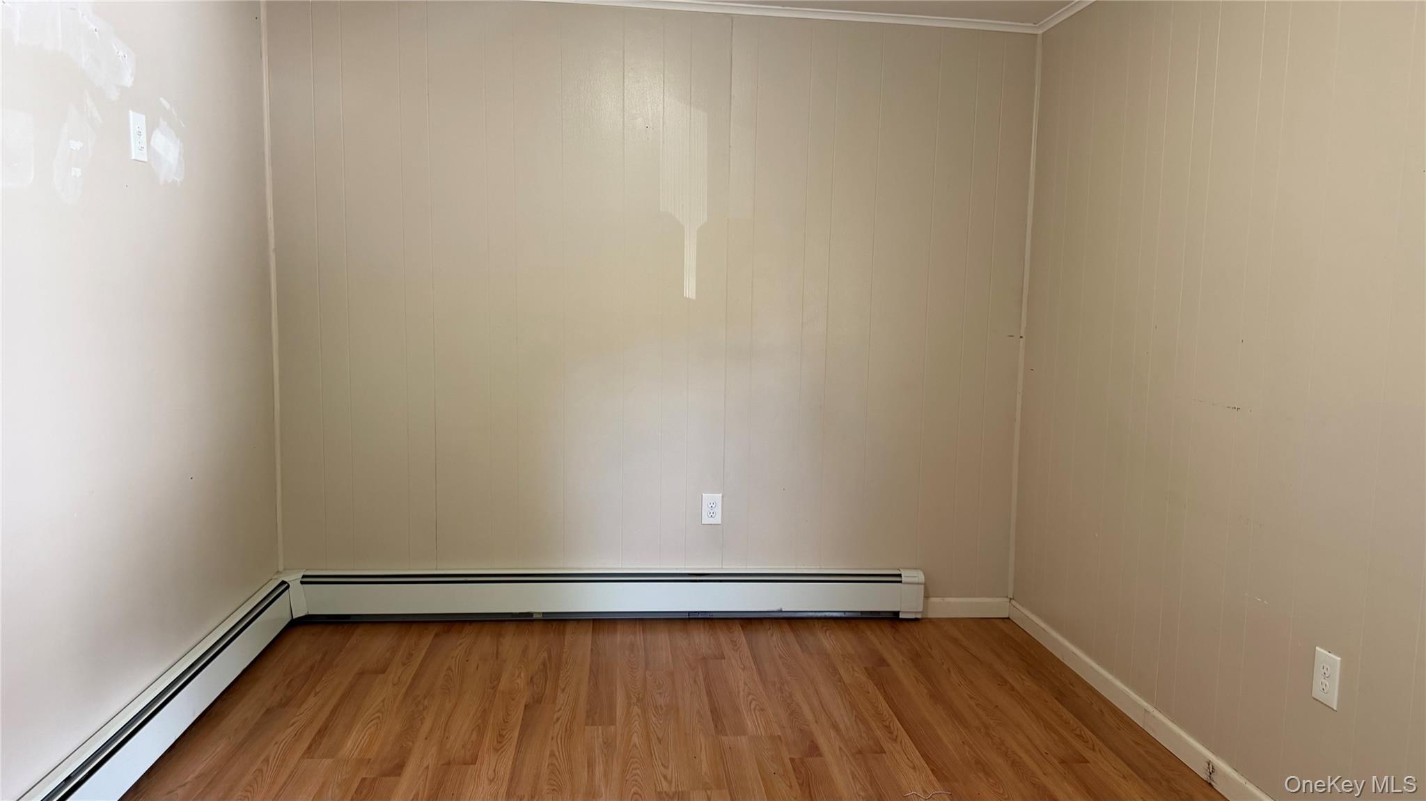 417 Baker Street, Unit B Poughkeepsie, NY 12603 - Photo 4 of 8