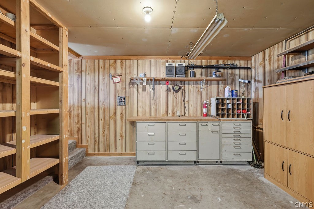 2 Pangborn Road Hastings, NY 13036 - Photo 31 of 44 Gallery Image 31