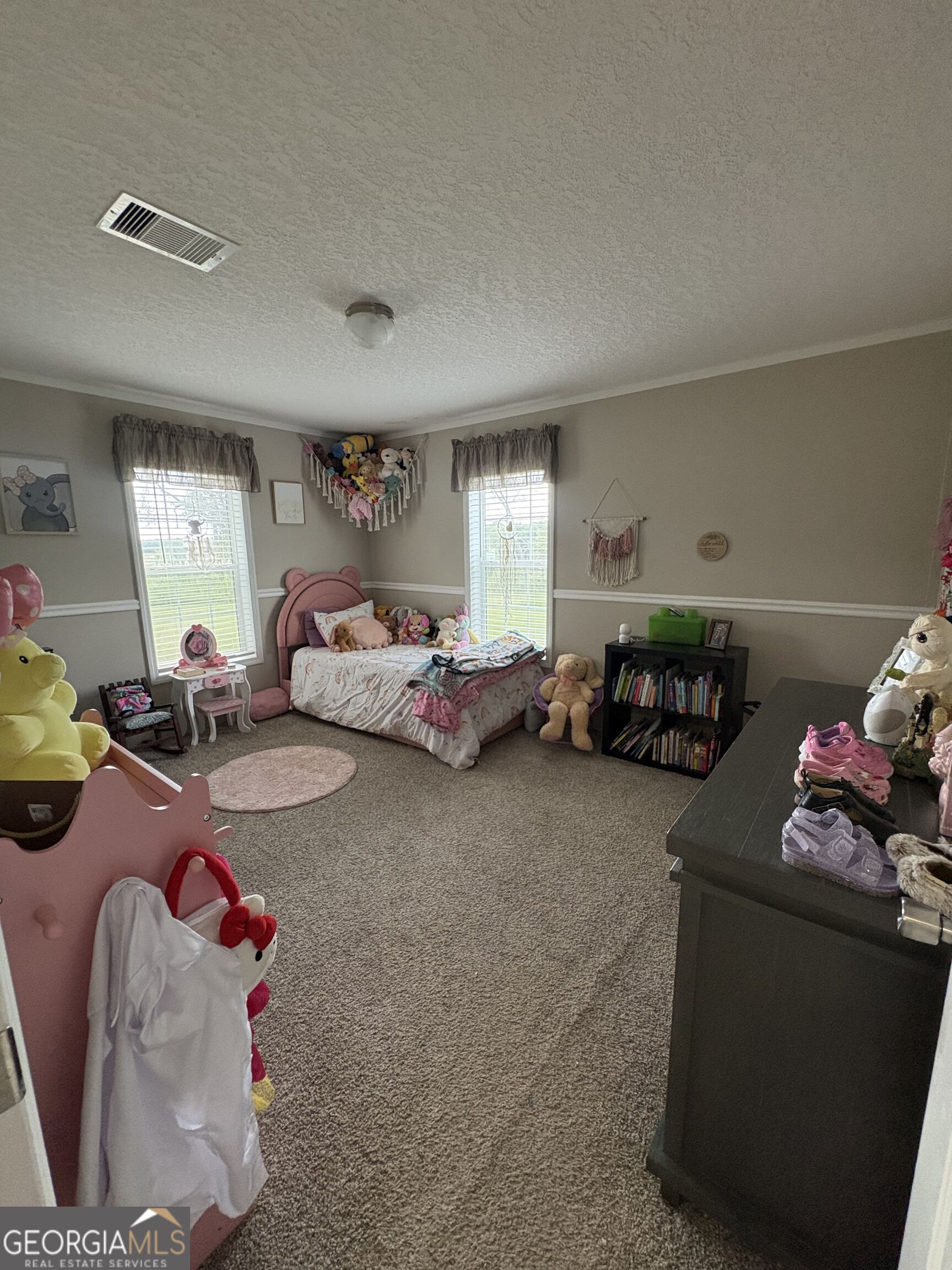 590 Bussell Road Warthen, GA 31094 - Photo 14 of 24 Gallery Image 14