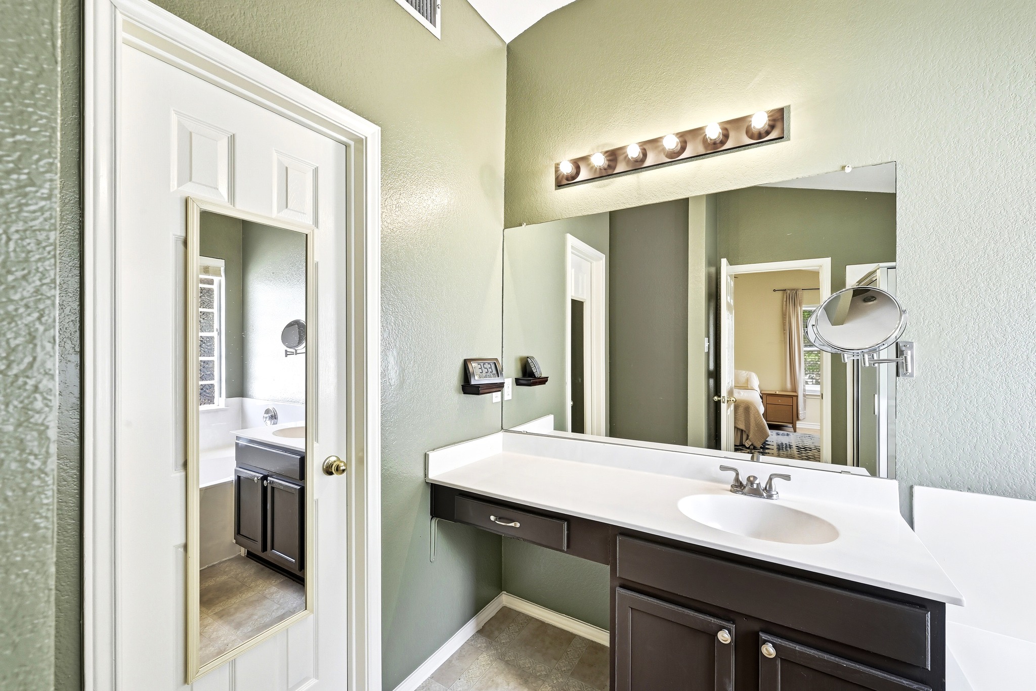 141 Morrell Kyle, TX 78640 - Photo 18 of 40