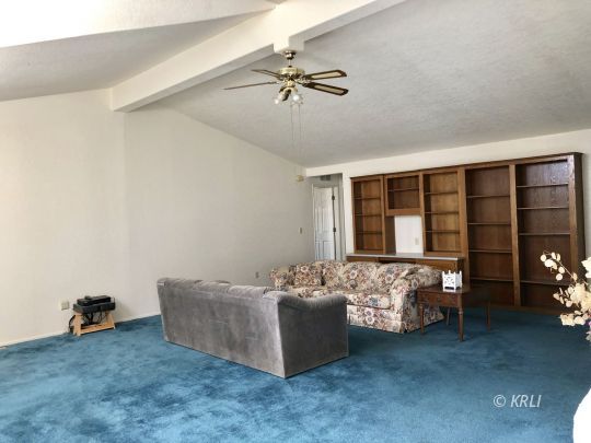 42429 Indian Oak Road Caliente, CA 93518 - Photo 21 of 50